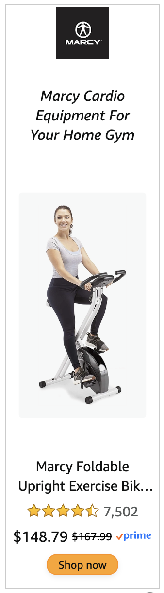 Top Selling Multipurpose WP Theme