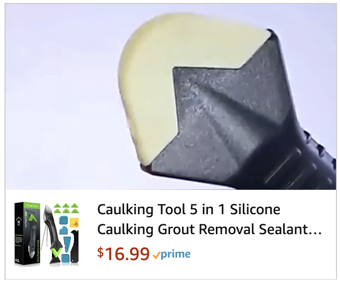 Top Selling Multipurpose WP Theme