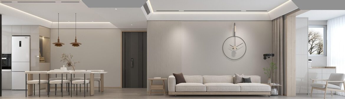 Master Essential Home Repair Skills: DIY Tips for Plumbing