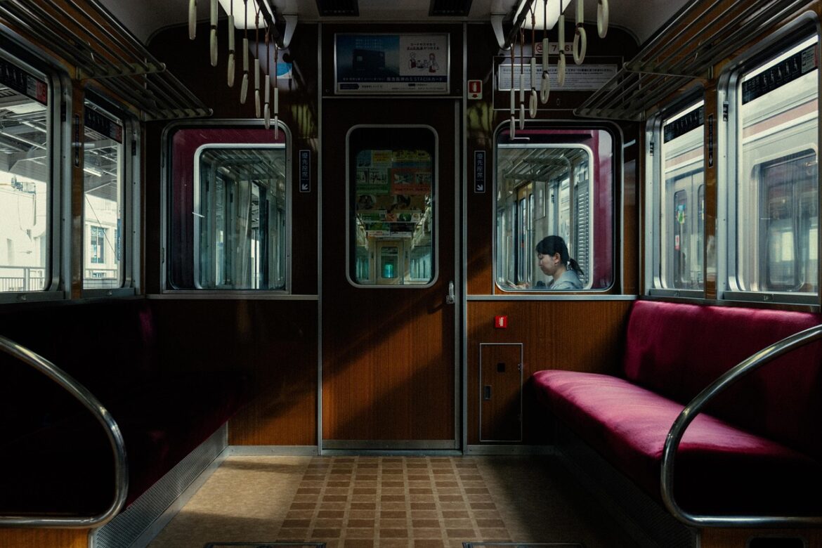 Embracing a Modern Smart Lifestyle: Innovative Ideas for a Connected Home