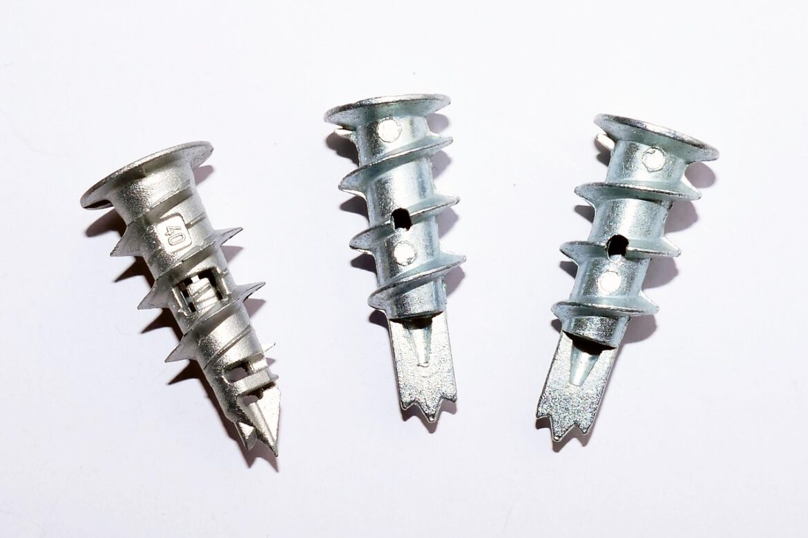 Transform Your Floors with These Easy Flooring Improvement Ideas: A Homeowner's Guide