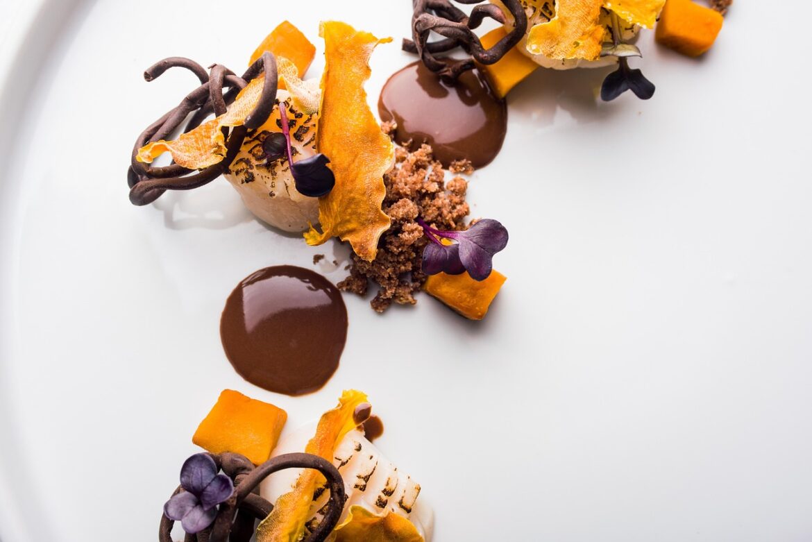 Mastering Your Best Kitchen Cleaning Routines: Tips for a Spotless Space