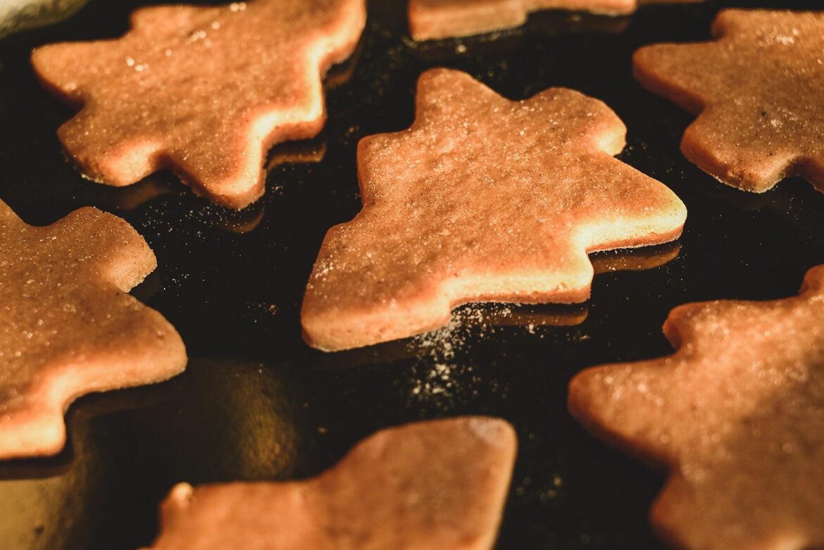 Transform Your Kitchen: Budget Makeover Tips for a Stunning Revamp