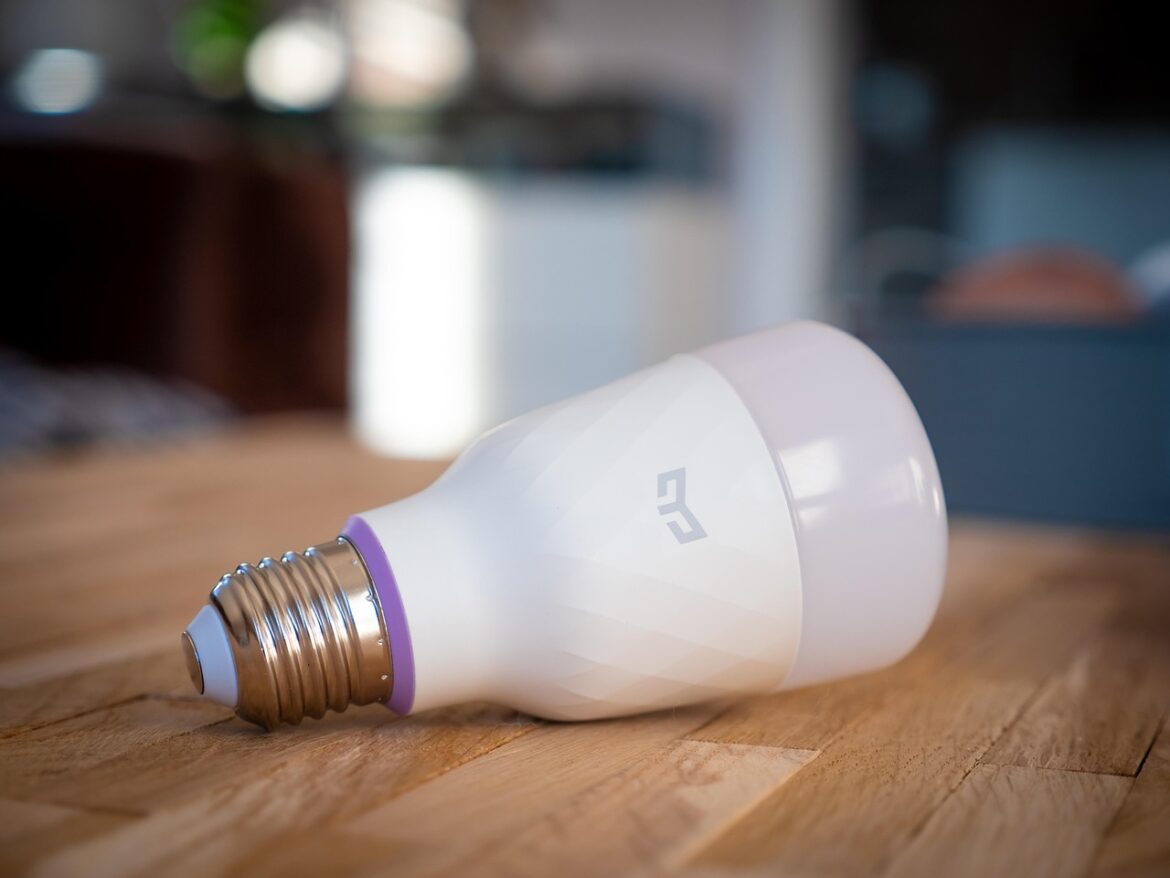 Maximize Your Home Efficiency: Essential Tips for Smart Living