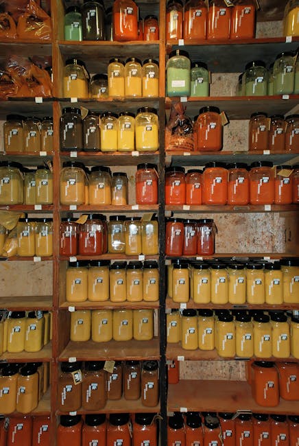 Transform Your Space: The Ultimate Guide to Choosing the Best Closet Systems on Amazon