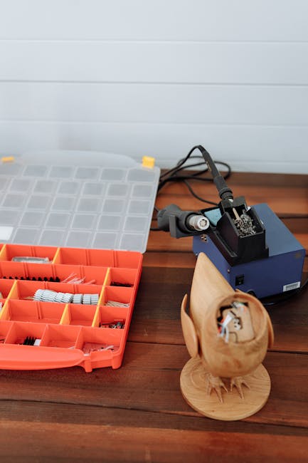 Ultimate Review of Top Safety Gear for Everyday Use: Find Your Perfect Match