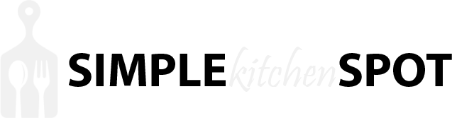SimpleKitchenSpot.com